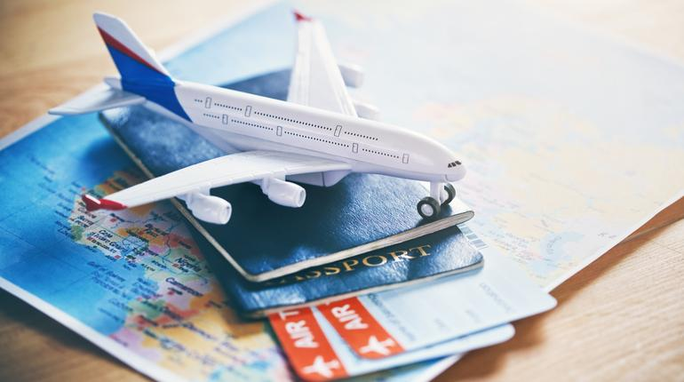 Đặt vé máy bay online sẽ giúp bạn mua được vé ở mức bình ổn