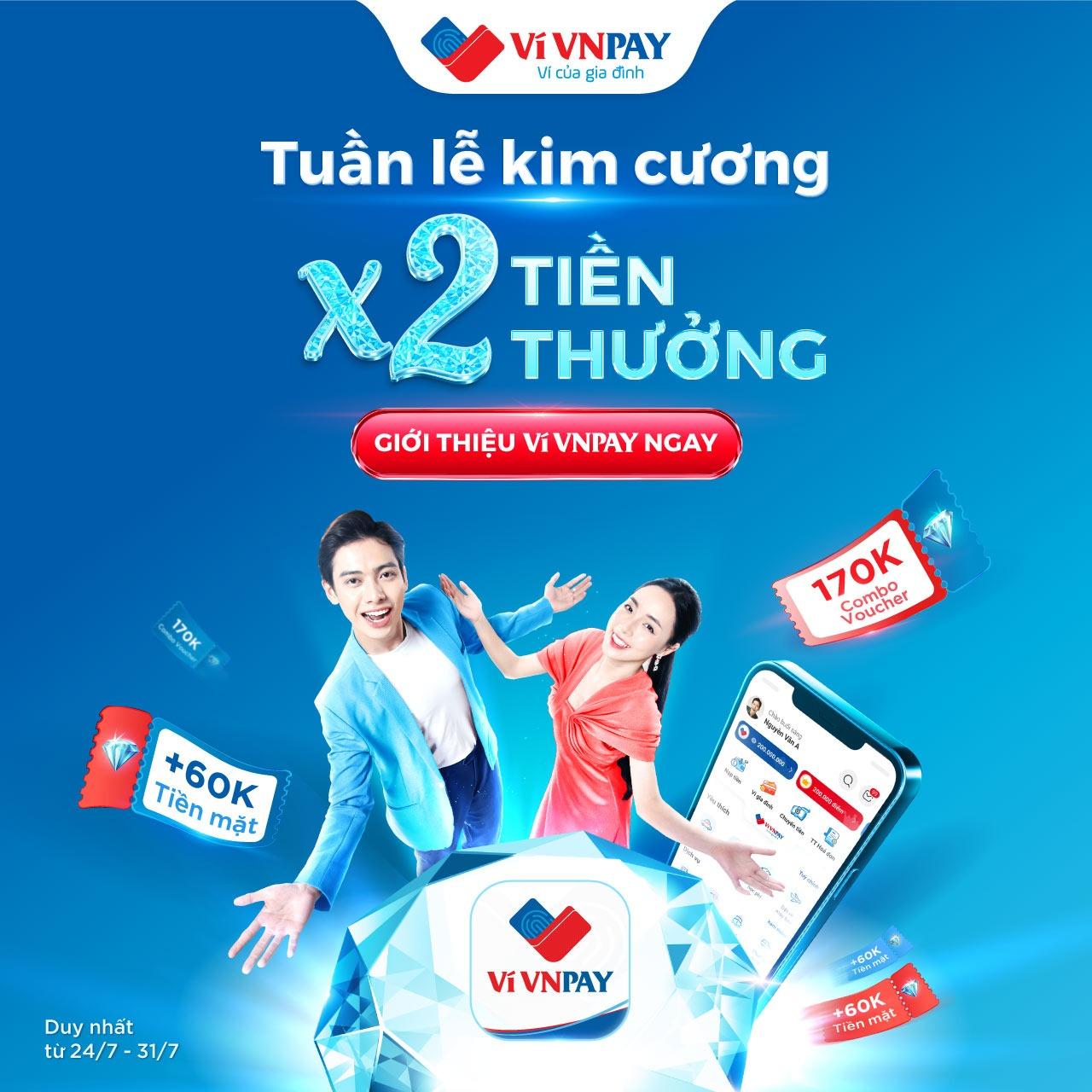Tu n L Kim C ng Nh n i Ti n Th ng Khi Gi i Thi u B n M i D ng V 