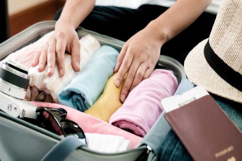 Vietjet Air hỗ trợ 7kg hành lý xách tay cho những hành khách trải nghiệm vé hạng Eco 