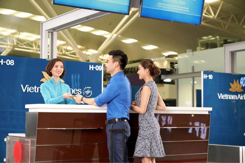 Hành khách được hoàn vé nếu đáp ứng đủ các điều kiện hoàn vé theo quy định