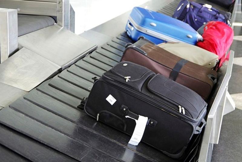 Hành khách phải mua hoàn toàn hành lý ký gửi khi chọn vé hạng P của Vietnam Airlines