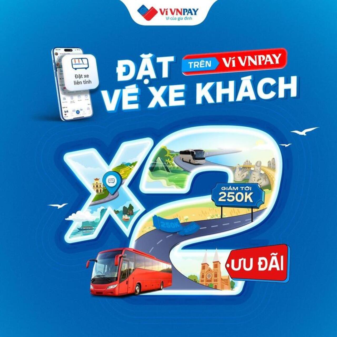 xe phòng nằm nha trang đi sài gòn