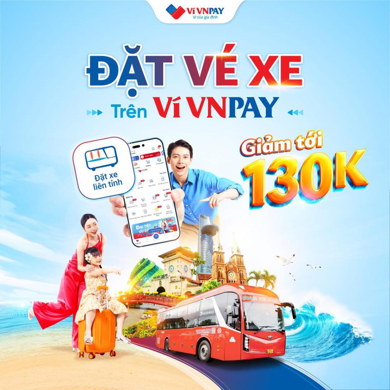 đặt vé xe phương trang quy nhơn đi sài gòn