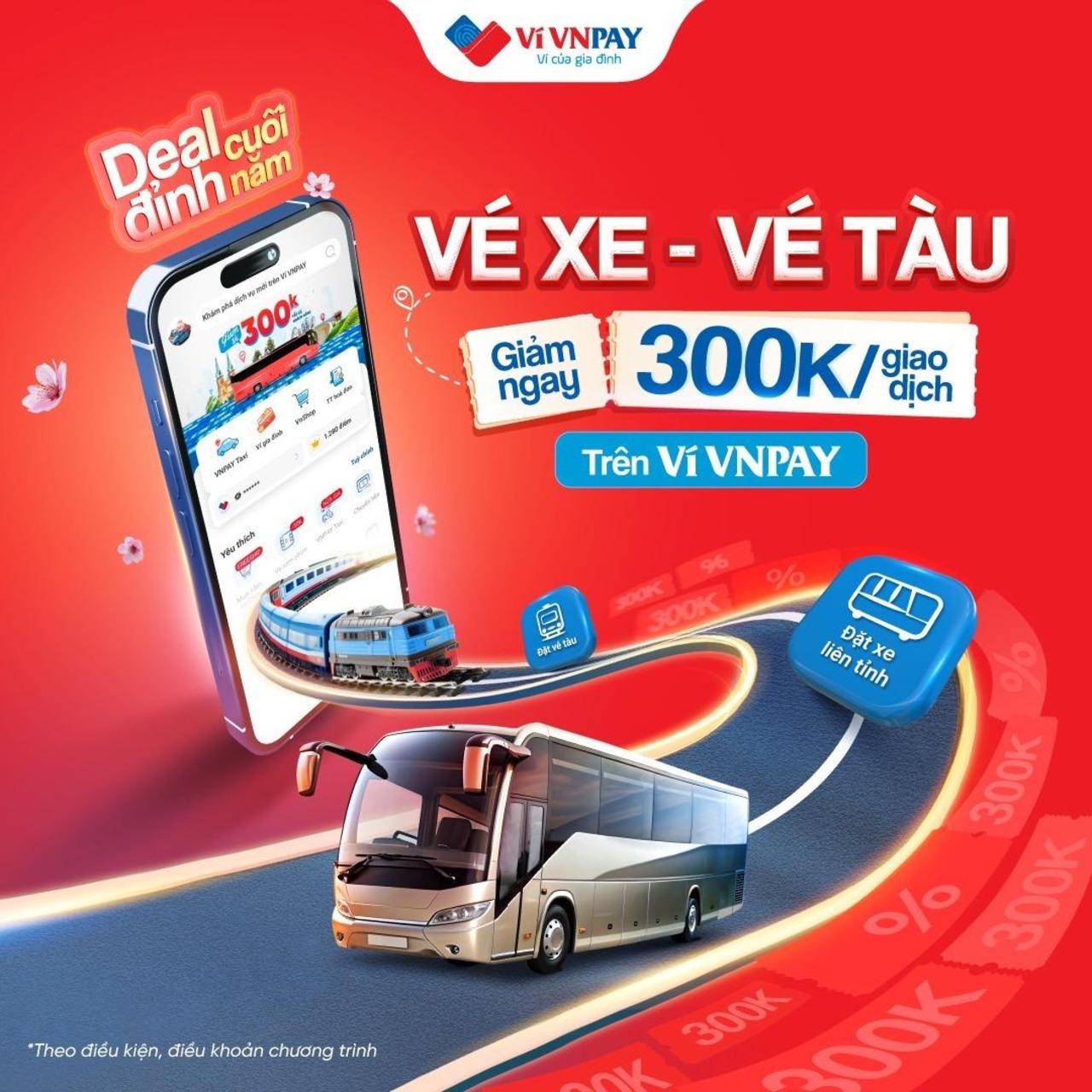 vé xe phương trang từ cần thơ đi sài gòn