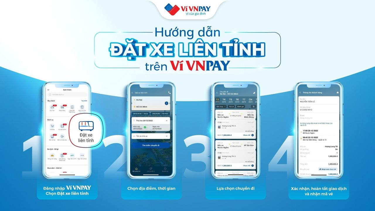 xe phương trang từ phan thiết về sài gòn