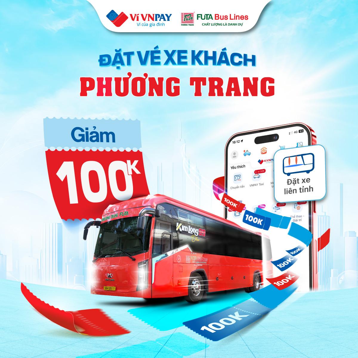 nha xe phương trang sài gòn