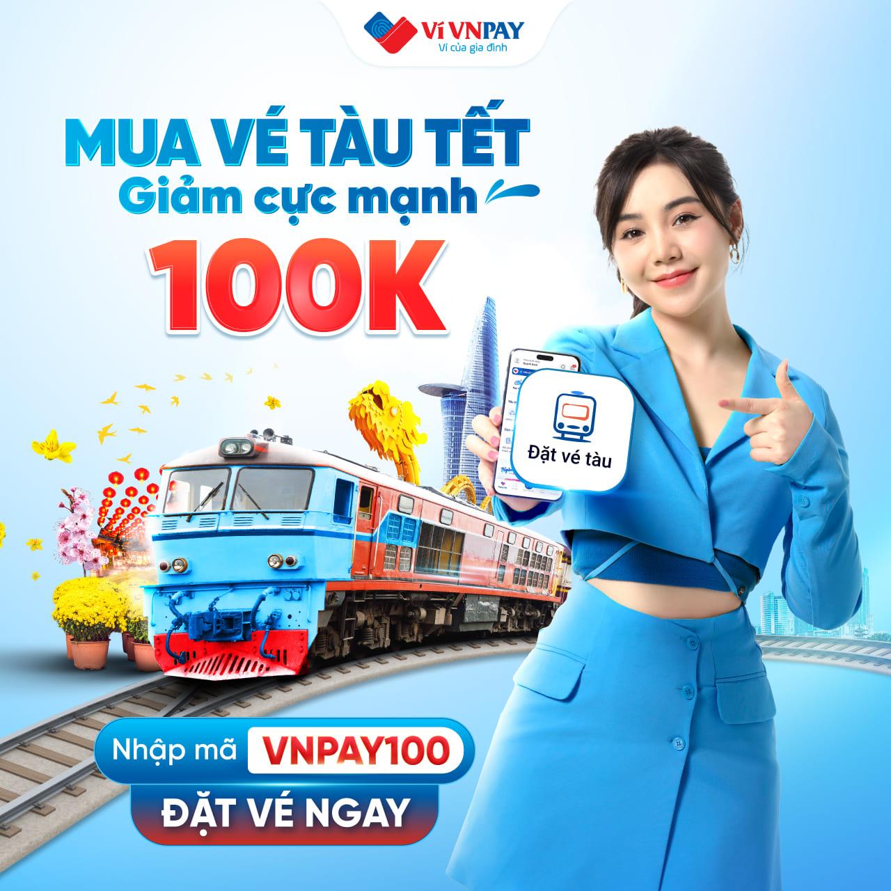 đặt vé tàu hỏa Đà Nẵng Hà Nội