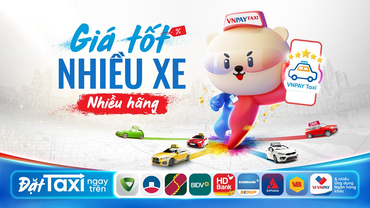 Có thể đi tàu hoả từ Hà Nội đến Phan Thiết không? Giải đáp cùng ví VNPAY