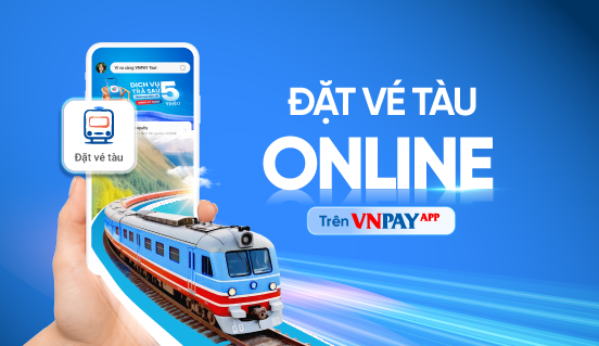 Hành khách có thể cập nhật thông tin khuyến mại trên VNPAY App