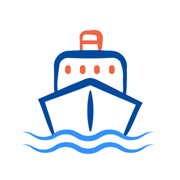 Taxi Icon