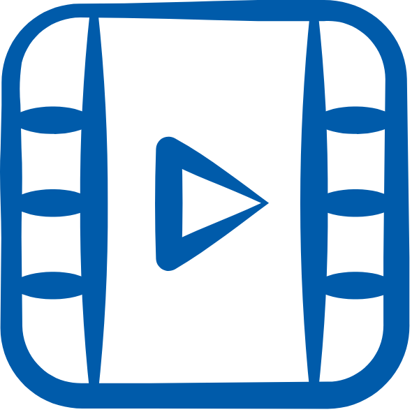 Taxi Icon
