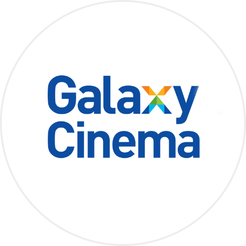 Galaxy