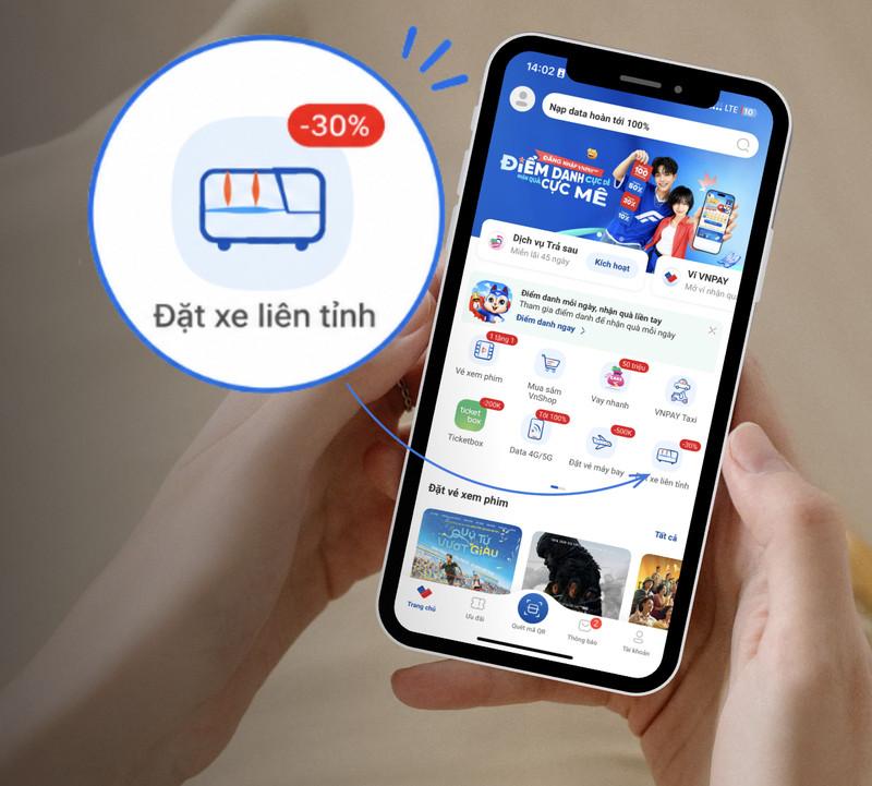Việc đặt vé sớm giúp bạn chủ động lựa chọn khung giờ và vị trí mong muốn