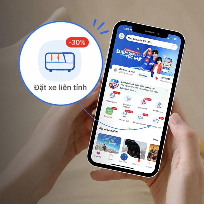 Việc đặt vé xe đi Sài Gòn sớm từ 03 - 07 ngày giúp khách hàng tiết kiệm chi phí