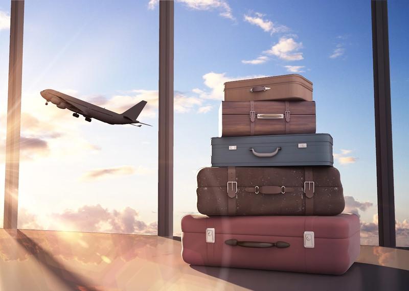 Hành khách nên kiểm tra và cân trước hành lý tại nhà (Nguồn: vietjetair.com)
