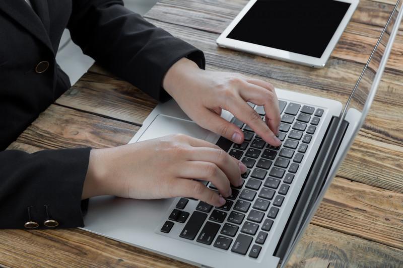 Email giúp lưu trữ toàn bộ lịch sử hỗ trợ đổi vé