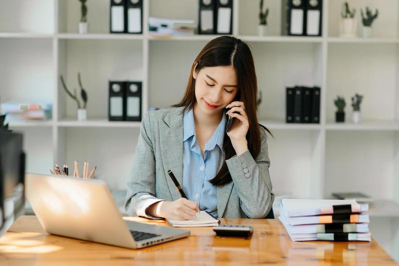 Liên hệ bộ phận hỗ trợ của Ứng dụng VNPAY để được hướng dẫn chi tiết